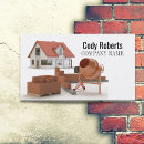 Search for bricklayer business cards Bricks