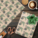 Search for warrior wrapping paper Fantasy