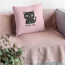 Search for pink kitty Fun