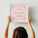 Search for girl power art Pink