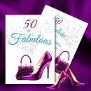 Search for stiletto invitations Floral
