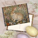 Search for old fashioned easter postcards Bunny