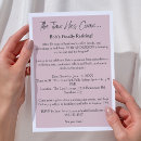 Search for funny retirement party invitations Cute