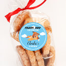 Search for kid pilot stickers Aeroplane