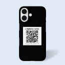 Search for code iphone cases Marketing