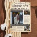 Search for unique greeting posters For him