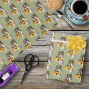 Search for cougar wrapping paper Mountain lion
