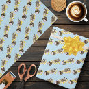 Search for sugar wrapping paper Cute