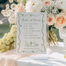 Search for event programs For her