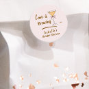 Search for espresso coffee stickers Modern