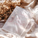 Search for cowgirl graduation invitations Country