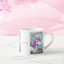 Search for unicorn party supplies mugs Kids