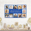 Search for photo backdrops banners Elegant