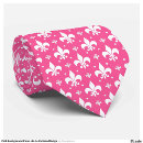 Search for de lis ties Classic