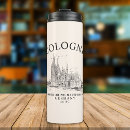 Search for germany travel mugs Europe