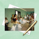 Search for degas ballerina postcards Ballerinas
