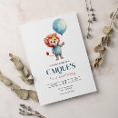 Search for lion king party invitations Boy