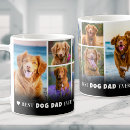 Search for best photographer mugs For him