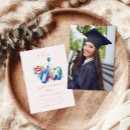 Search for dentist graduation invitations Class of 2025