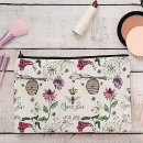 Search for crown accessories Flowers