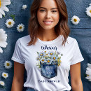 Search for denims tshirts For her