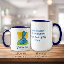 Search for retro game controller mugs Joystick