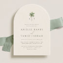 Search for leaf design invitations For her