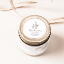 Search for duck goose stickers Watercolor