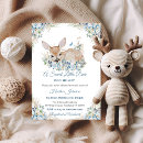 Search for beige blue baby shower invitations Cute