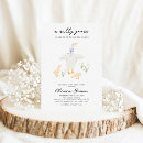 Search for goose postcards Gender neutral