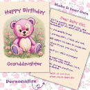 Search for new grandad cards Grandchildren