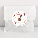 Search for chomp stickers Jungle