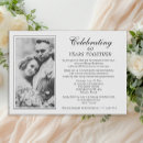 Search for 60th wedding anniversary invitations Elegant