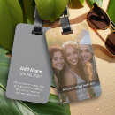 Search for caption accessories Modern