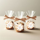 Search for funny little stickers Unique