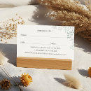 Search for tree business cards Professional