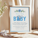 Search for elephant sayings For kids
