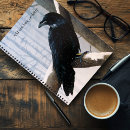 Search for raven notebooks Black
