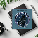 Search for moon phases notebooks Stars