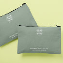 Search for green logo accessories Text