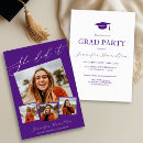 Search for she did it invitations Stylish