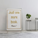Search for library decorations posters Back to school