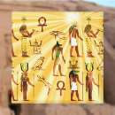 Search for anubis kitchen dining Egyptian