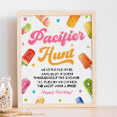 Search for ready posters She's ready to pop