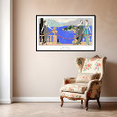 Search for bella art Italy