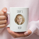 Search for unique mothers day mugs Love you mum