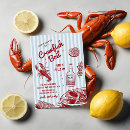 Search for crawfish boil party invitations Summer