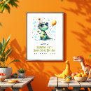 Search for rawr Boys dinosaur party