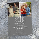 Search for 20th wedding anniversary invitations Simple