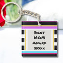 Search for best award key rings Cute